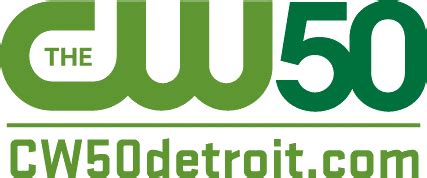 wkbd tv detroit